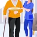 PHFI-IPHS Expands Capacity to Meet Public Health Workforce Demand