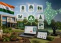 India Advances Ayush Grid to Strengthen Digital Healthcare