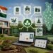 India Advances Ayush Grid to Strengthen Digital Healthcare