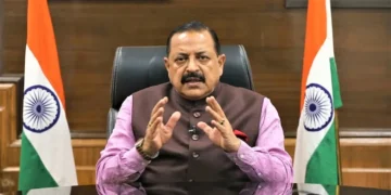 Centre Launches ₹1,500 Crore Biomedical Research Programme