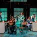 Doctors Use Musical to Raise AMR Awareness