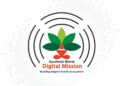 ABDM Drives India’s Paperless Healthcare Revolution