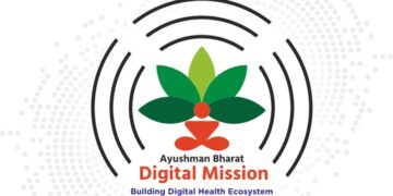 ABDM Drives India’s Paperless Healthcare Revolution