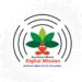 ABDM Drives India’s Paperless Healthcare Revolution