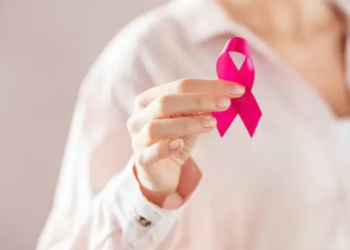 India Faces Rising Cancer Burden, Says WHO Data