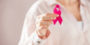 India Faces Rising Cancer Burden, Says WHO Data