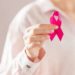India Faces Rising Cancer Burden, Says WHO Data