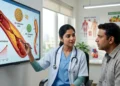 ICMR Study Flags India’s Growing Cholesterol Crisis