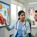 ICMR Study Flags India’s Growing Cholesterol Crisis