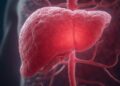 India Strengthens Fight to End Hepatitis by 2030 Goal