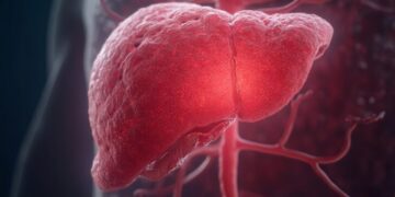 India Strengthens Fight to End Hepatitis by 2030 Goal