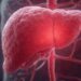 India Strengthens Fight to End Hepatitis by 2030 Goal