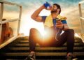 India’s Fitness Market Needs Greater Industry Integration