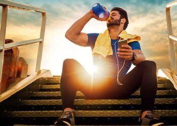 India’s Fitness Market Needs Greater Industry Integration