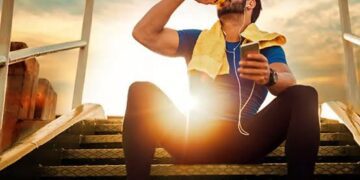 India’s Fitness Market Needs Greater Industry Integration