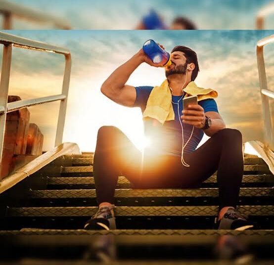India’s Fitness Market Needs Greater Industry Integration