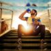 India’s Fitness Market Needs Greater Industry Integration