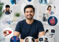 PB Health Plans 500 Hospitals, Secures $215 Million Fund