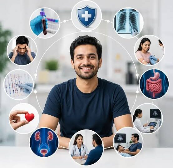 PB Health Plans 500 Hospitals, Secures $215 Million Fund
