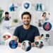 PB Health Plans 500 Hospitals, Secures $215 Million Fund