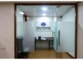 Encompass Design Sets Up Health, Wellness Subsidiary