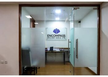Encompass Design Sets Up Health, Wellness Subsidiary
