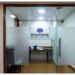 Encompass Design Sets Up Health, Wellness Subsidiary