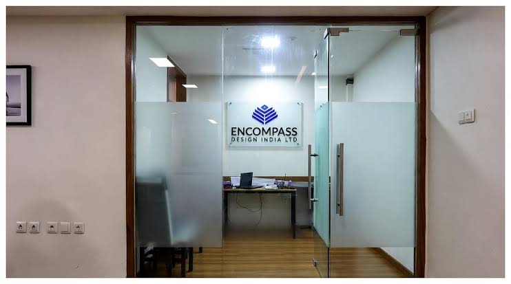 Encompass Design Sets Up Health, Wellness Subsidiary