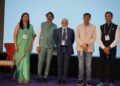 Bengaluru Hosts India’s First Health AI Conclave