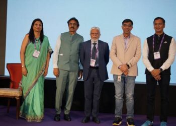 Bengaluru Hosts India’s First Health AI Conclave