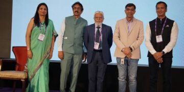Bengaluru Hosts India’s First Health AI Conclave