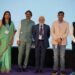 Bengaluru Hosts India’s First Health AI Conclave