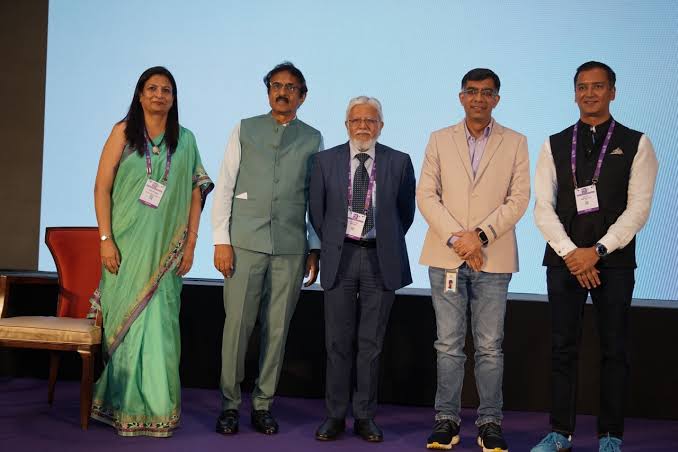 Bengaluru Hosts India’s First Health AI Conclave
