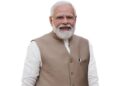 PM to Unveil Major PGIMER Health Projects