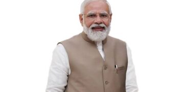 PM to Unveil Major PGIMER Health Projects