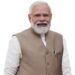 PM to Unveil Major PGIMER Health Projects