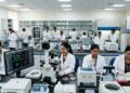 Draft Health Research Policy to Strengthen India’s System
