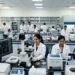 Draft Health Research Policy to Strengthen India’s System