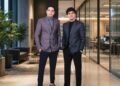 The Wellness Co. Unveils Luxury Longevity Retreat in Gurugram