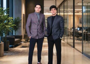 The Wellness Co. Unveils Luxury Longevity Retreat in Gurugram