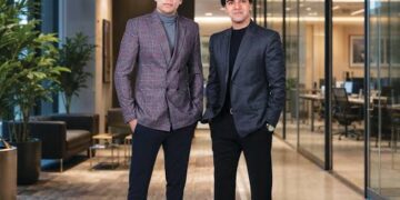 The Wellness Co. Unveils Luxury Longevity Retreat in Gurugram