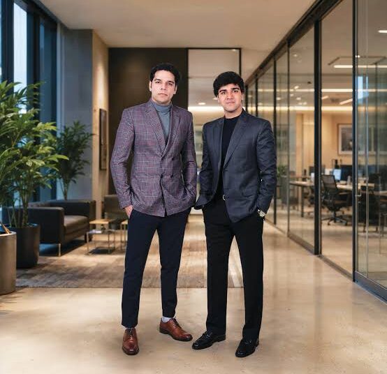 The Wellness Co. Unveils Luxury Longevity Retreat in Gurugram
