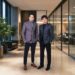 The Wellness Co. Unveils Luxury Longevity Retreat in Gurugram