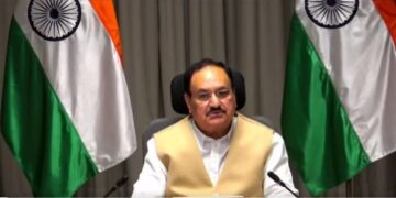 India Reaffirms Push to Eliminate Cervical Cancer