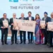 Apollo Launches India’s First Multi-Cancer Blood Test