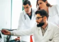 India Unveils National Health Terminology Service