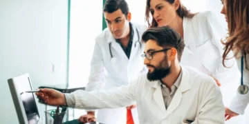 India Unveils National Health Terminology Service