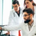 India Unveils National Health Terminology Service