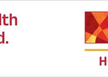 Aditya Birla Health Insurance, ICAI partner for CA health cover