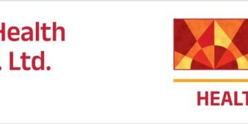Aditya Birla Health Insurance, ICAI partner for CA health cover